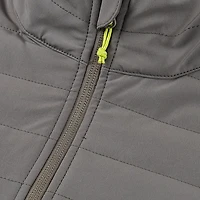 Swannies Men's Warren Vest