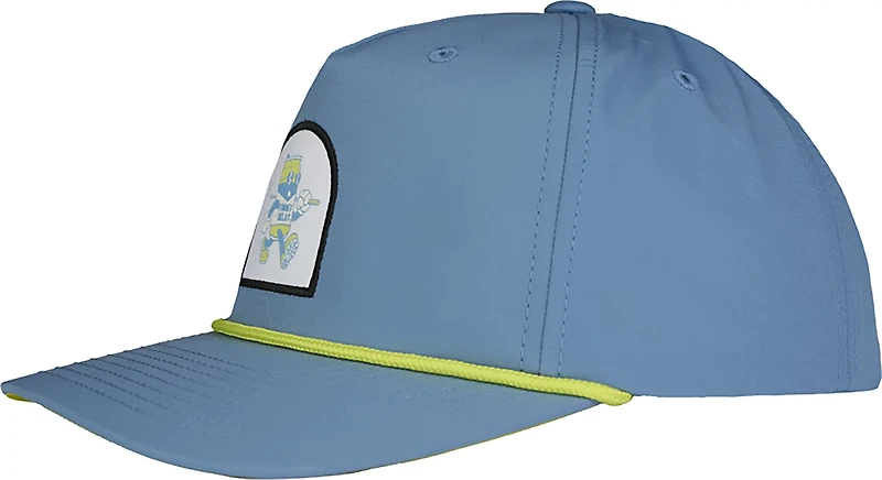 Swannies Men's Frost Hat