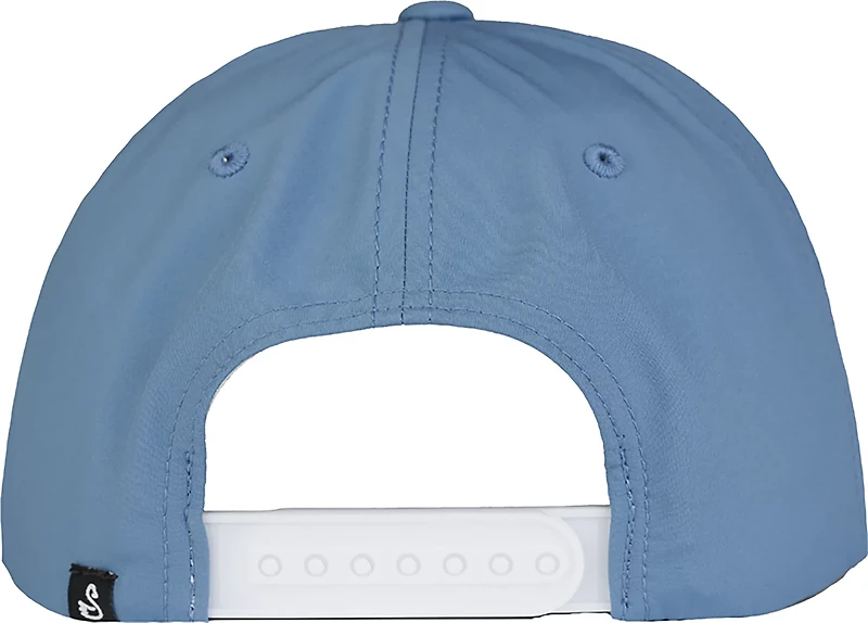 Swannies Men's Frost Hat