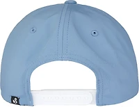 Swannies Men's Golf Hat