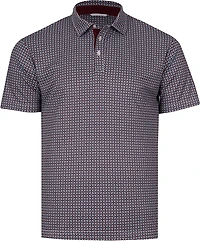 Swannies Men's Rae Polo