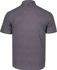 Swannies Men's Rae Polo