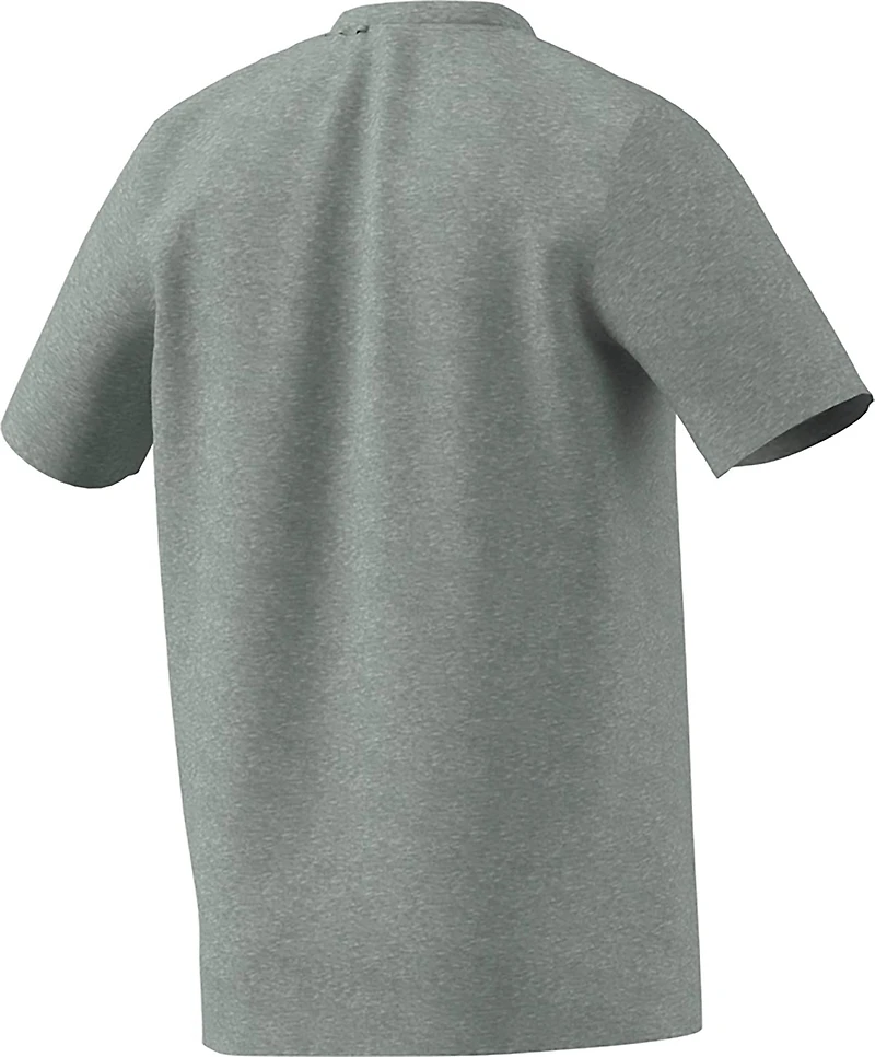 adidas Men's Sportsman Mountain Graphic T-shirt