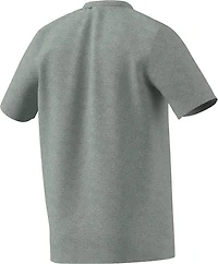 adidas Men's Sportsman Mountain Graphic T-shirt