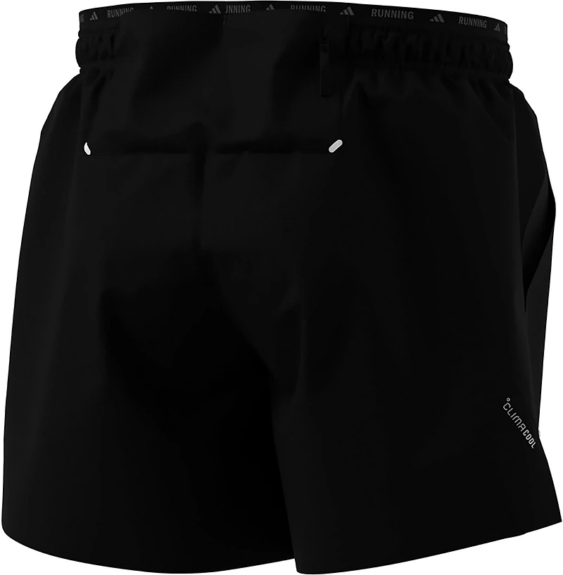 adidas Men's adi365 Iconic Running Shorts in