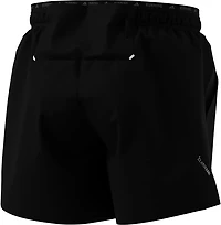 adidas Men's adi365 Iconic Running Shorts in