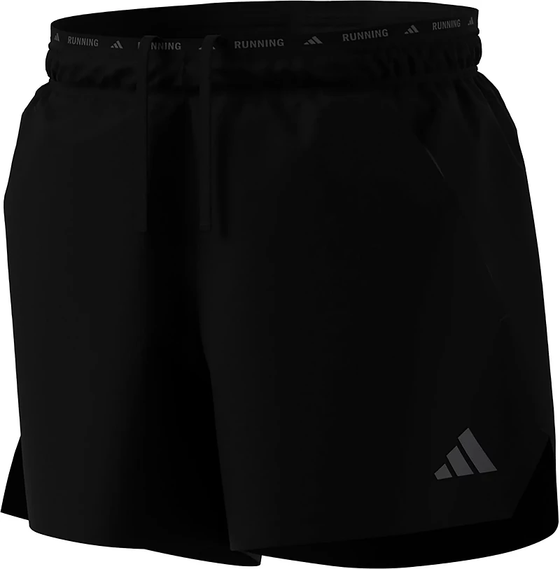 adidas Men's adi365 Iconic Running Shorts in