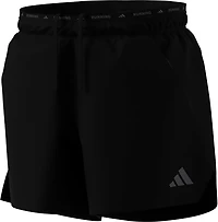 adidas Men's adi365 Iconic Running Shorts in