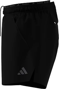 adidas Men's adi365 Iconic Running Shorts in
