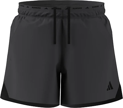 adidas Men's adi365 Iconic Running Shorts in