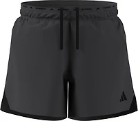adidas Men's adi365 Iconic Running Shorts in
