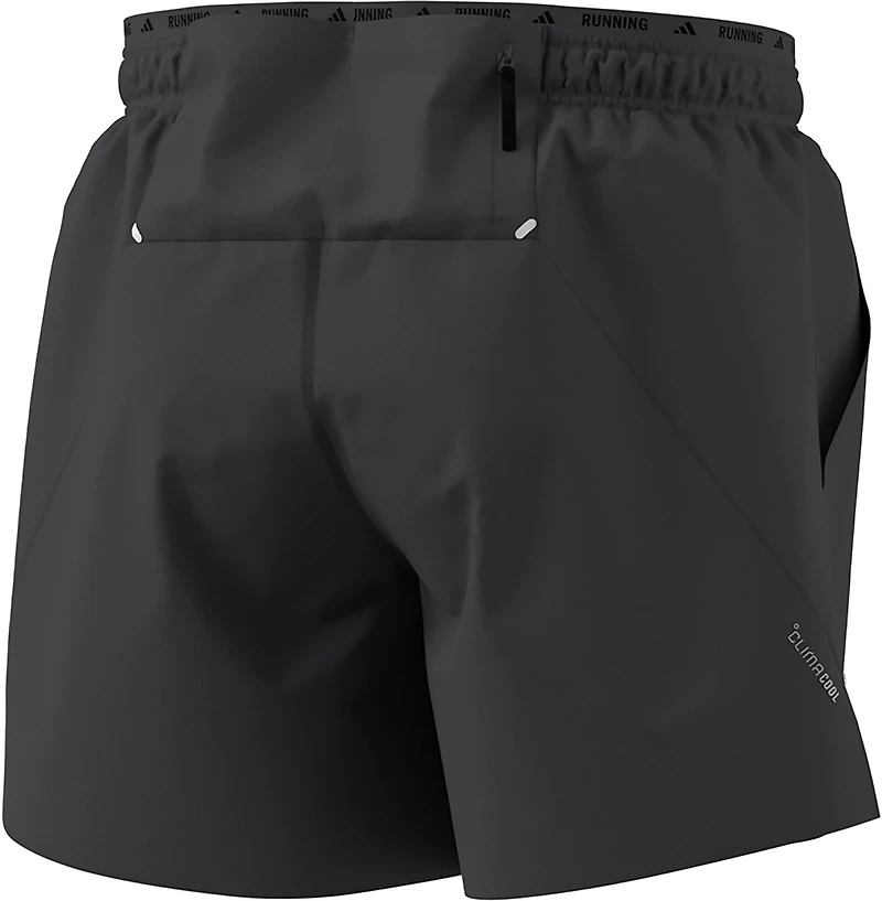 adidas Men's adi365 Iconic Running Shorts in