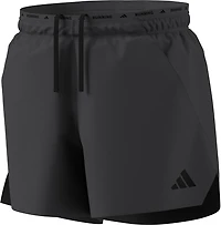 adidas Men's adi365 Iconic Running Shorts in