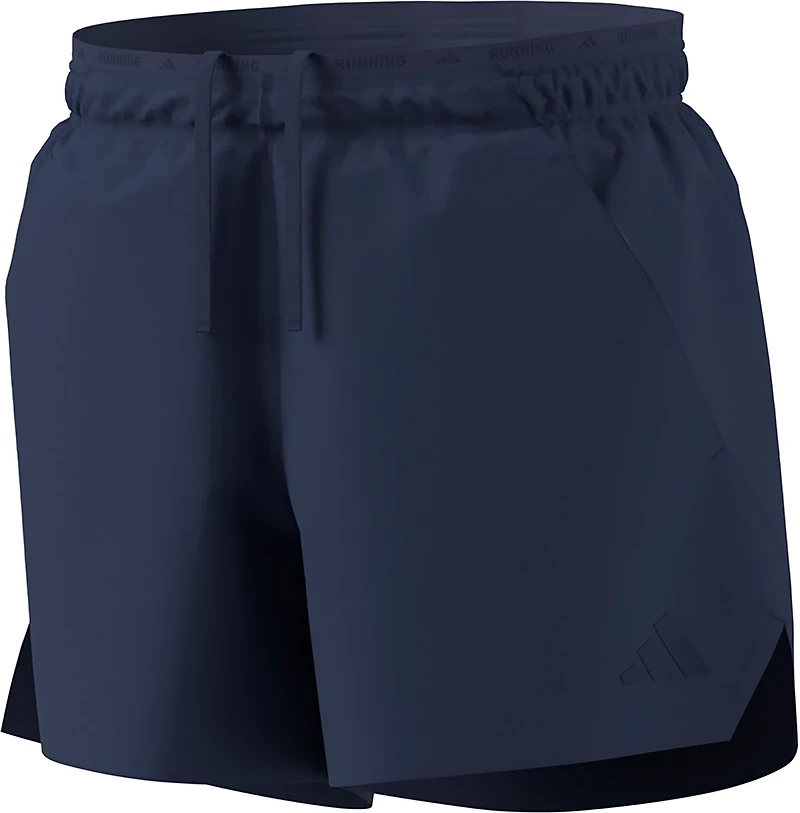 adidas Men's adi365 Iconic Running Shorts in