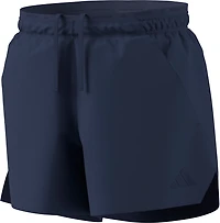 adidas Men's adi365 Iconic Running Shorts in