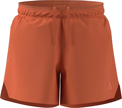 adidas Men's adi365 Iconic Running Shorts in