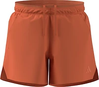 adidas Men's adi365 Iconic Running Shorts in