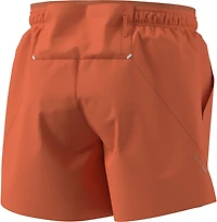 adidas Men's adi365 Iconic Running Shorts in
