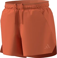 adidas Men's adi365 Iconic Running Shorts in