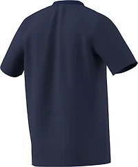 adidas Men's Sportsman Fishing Graphic T-shirt