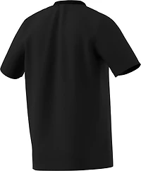 adidas Men's Sportsman Summer Heat Graphic T-shirt