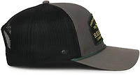 Realtree Men's Ranger Mesh Logo Cap