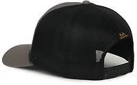 Realtree Men's Ranger Mesh Logo Cap