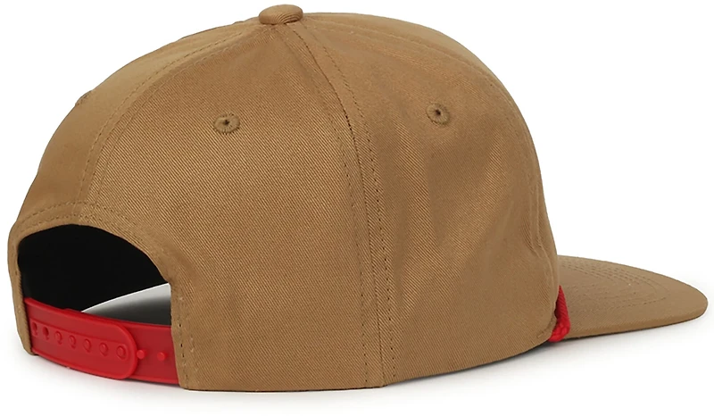 Winchester Men's Rope Cap