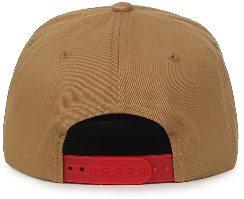 Winchester Men's Rope Cap
