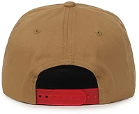Winchester Men's Rope Cap