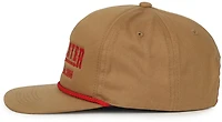 Winchester Men's Rope Cap