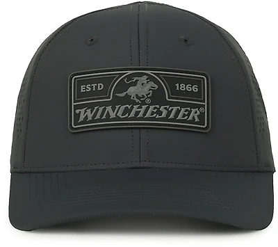 Winchester Men's Ranger Mesh Logo Cap