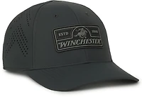 Winchester Men's Ranger Mesh Logo Cap