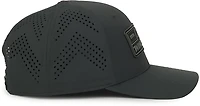 Winchester Men's Ranger Mesh Logo Cap