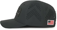 Winchester Men's Ranger Mesh Logo Cap