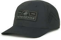 Winchester Men's Ranger Mesh Logo Cap
