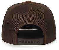 Hornady Men's High Profile Mesh Back Adjustable Hat