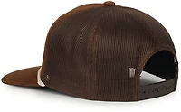 Hornady Men's High Profile Mesh Back Adjustable Hat