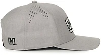 Hornady Men's Ranger Full Fabric Logo Cap
