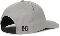 Hornady Men's Ranger Full Fabric Logo Cap
