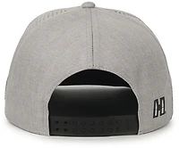 Hornady Men's Ranger Full Fabric Logo Cap