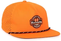 Hornady Men's Logo Cap