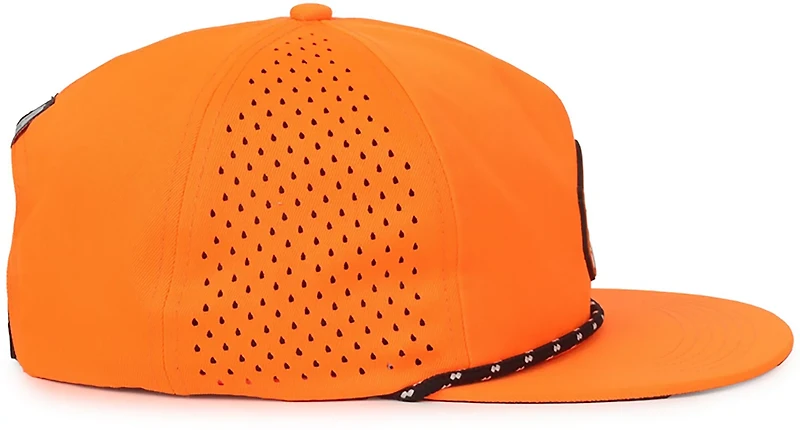 Hornady Men's Logo Cap