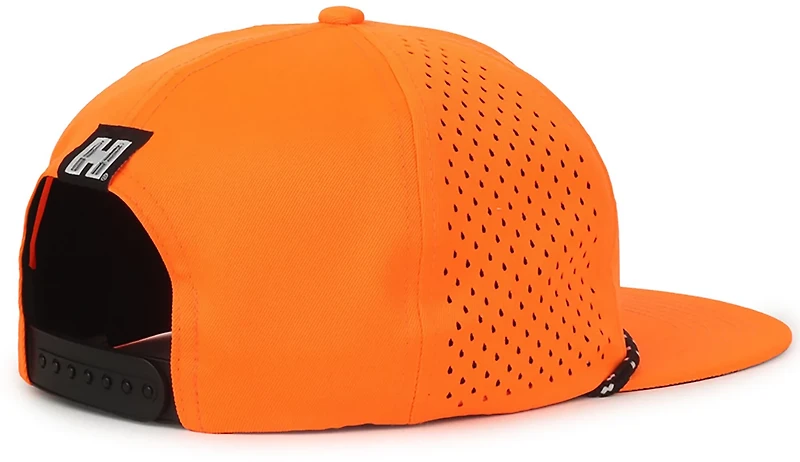 Hornady Men's Logo Cap