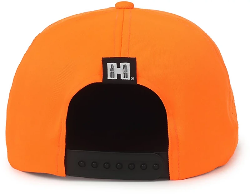 Hornady Men's Logo Cap