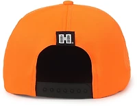 Hornady Men's Logo Cap
