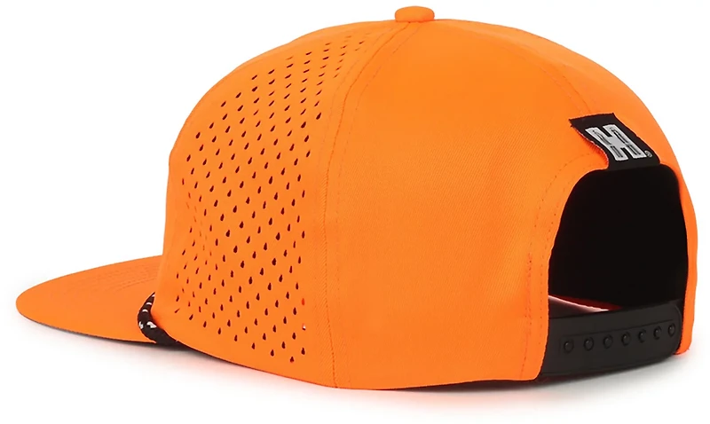 Hornady Men's Logo Cap