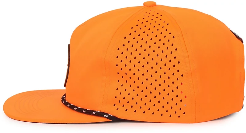 Hornady Men's Logo Cap