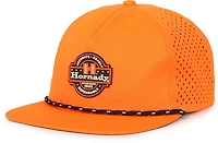 Hornady Men's Logo Cap
