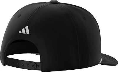 adidas Men's Midrange 2.0 Rope Cap